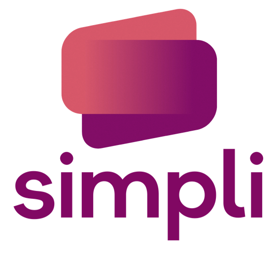 simpli Logo